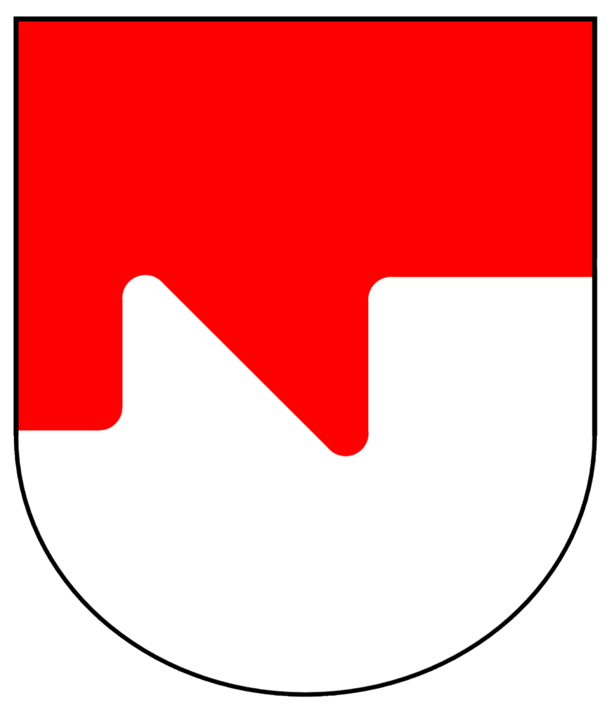 Mainfranken Logo Wappen