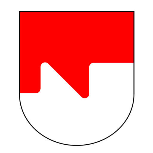 Mainfranken Logo Wappen